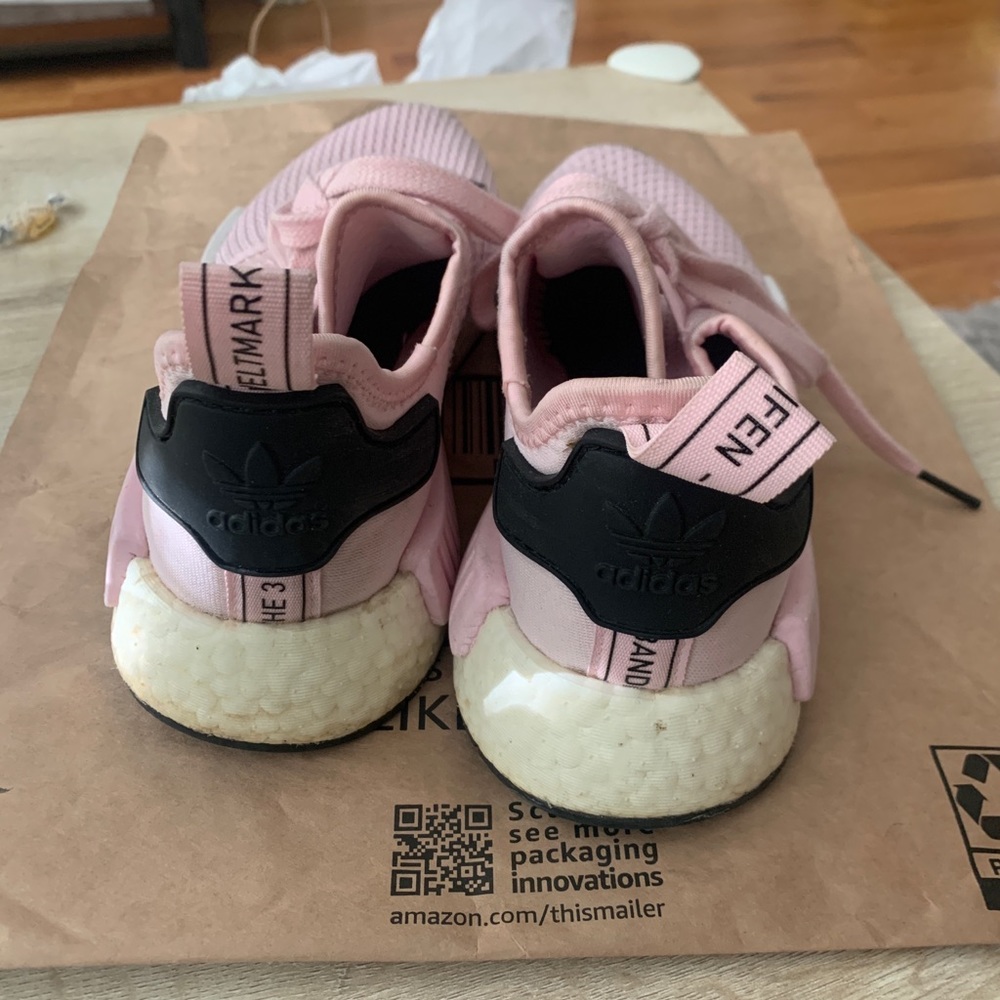 Adidas NMD - Picture 3 of 4